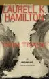 Audiobook Skin Trade: An Anita Blake, Vampire Hunter Novel author Laurell K Hamilton