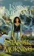 Audiobook Star of the Morning: A Novel of the Nine Kingdoms author Lynn Kurland