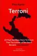 Audiobook Terroni: All That has Been Done to Ensure That the Italians of the South Became Southerners author Pino Aprile