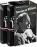 Audiobook The Collected Plays of Tennessee Williams: 2 Volume set author Tennessee Williams