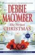 Audiobook The Perfect Christmas author Debbie Macomber