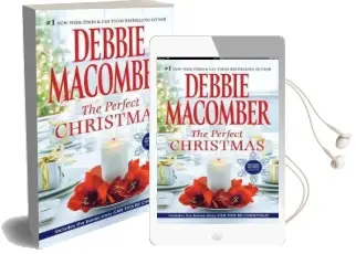 The Perfect Christmas Audiobook download free by Debbie Macomber