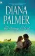 Audiobook The Savage Heart author Diana Palmer