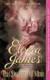 Audiobook This Duchess of Mine author Eloisa James