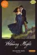 Audiobook Wuthering Heights the Graphic Novel Original Text author Emily Bronte