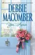 Audiobook You...Again: An Anthology author Debbie Macomber