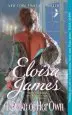 Audiobook A Duke of her own author Eloisa James
