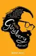 Audiobook Allen Ginsberg: Beat Poet author Barry Miles