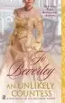 Audiobook An Unlikely Countess: A Novel of the Malloren World author Jo Beverley