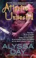 Audiobook Atlantis Unleashed author Alyssa Day