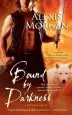 Audiobook Bound by Darkness: A Paladin Novel author Alexis Morgan