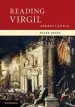 Audiobook Cambridge Intermediate Latin Readers: Reading Virgil: Aeneidi and ii author Peter Jones