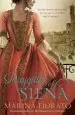 Audiobook Daughter of Siena author Marina Fiorato