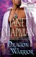 Audiobook Dragon Warrior author Janet Chapman