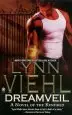Audiobook Dreamveil: A Novel of the Kyndred author Lynn Viehl