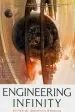 Audiobook Engineering Infinity author Greg Bear