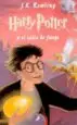 Audiobook Harry Potter y el Caliz de Fuego - Spanish author J. K. Rowling