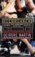 Audiobook Icebreaker author Deirdre Martin