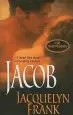 Audiobook Jacob author Jacquelyn Frank