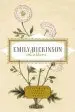Audiobook Letters of Emily Dickinson author Emily Dickinson