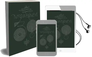 Mcsweeney'S Issue 38 Audiobook download free by Dave Eggers