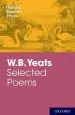 Audiobook Oxford Student Texts: Wb Yeats author W. B. Yeats