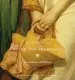 Audiobook Pride and Prejudice: An Annotated Edition author Jane Austen