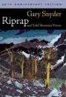 Audiobook Riprap and Cold Mountain Poems author Gary Snyder