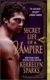 Audiobook Secret Life of a Vampire author Kerrelyn Sparks
