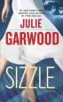 Audiobook Sizzle author Julie Garwood