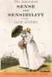 Audiobook The Annotated Sense and Sensibility author David M. Shapard