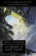 Audiobook The Book of Lost Tales 2 author Christopher Tolkien