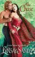 Audiobook The Chase author Lynsay Sands