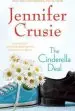 Audiobook The Cinderella Deal author Jennifer Crusie