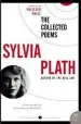 Audiobook The Collected Poems author Sylvia Plath