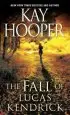 Audiobook The Fall of Lucas Kendrick author Kay Hooper