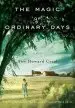 Audiobook The Magic of Ordinary Days author Ann Howard Creel