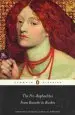 Audiobook The Pre-Raphaelites: From Rossetti to Ruskin author Dinah Roe