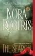 Audiobook The Search author Nora Roberts