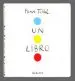 Audiobook Un Libro author Herve Tullet
