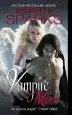 Audiobook Vampire Mine author Kerrelyn Sparks