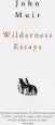 Audiobook Wilderness Essays author John Muir