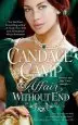 Audiobook Affair Without end author Candace Camp