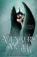 Audiobook Avenger'S Angel: Lost Angels Book 1 author Heather Killough Walden