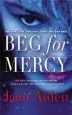 Audiobook Beg for Mercy author Jami Alden