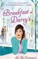 Audiobook Breakfast at Darcy'S author Ali Mcnamara