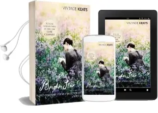 Bright Star: The Complete Poems and Selected Letters Audiobook download free by John Keats