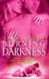 Audiobook Burning Darkness author Jaime Rush