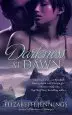 Audiobook Darkness at Dawn author Elizabeth Jennings
