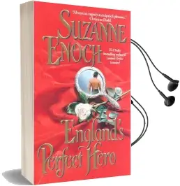 England'S Perfect Hero Audiobook download free by Suzanne Enoch